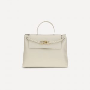 Borsa a Mano Ciao Ciao