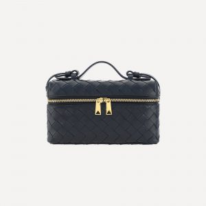 Borsa a Tracolla Bang Bang Vanity Case