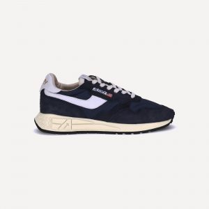 Sneakers Reelwind Low
