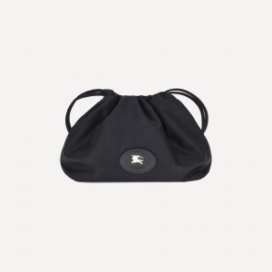 Pouch Equestrian Knight