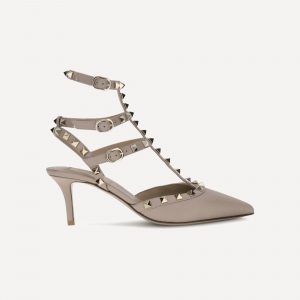 Décolleté Rockstud