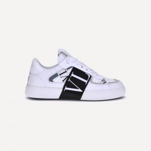 Sneakers Low-Top VL7N