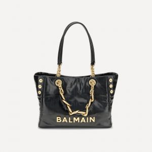 Borsa Tote 1945 small