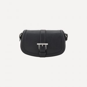 Borsa a Spalla T-bar