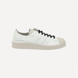 Sneakers Stan Smith