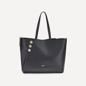 Borsa Tote Emblème