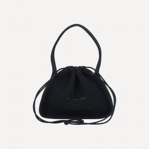 Borsa a Mano Piccola Ryan