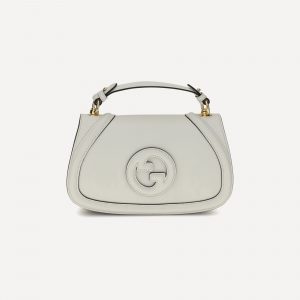 Borsa a Mano Blondie