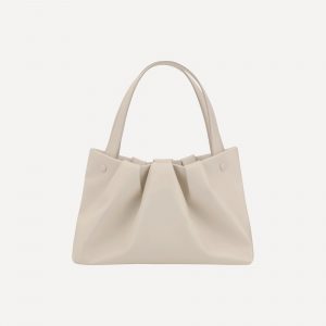 Borsa a Spalla Athena in pelle vegana