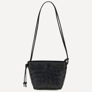 Borsa a Spalla On Strap