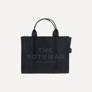 Borsa a Mano The Medium Tote