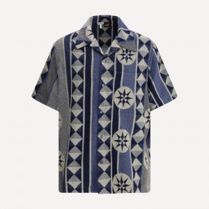 Camicia Paula's Ibiza