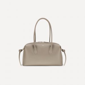 Borsa da Viaggio Briosche Duffle