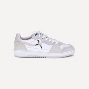 Sneakers Dice Lo Bee Bird