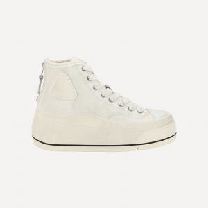 Sneakers High Top