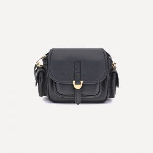 Borsa a Mano Campus mini