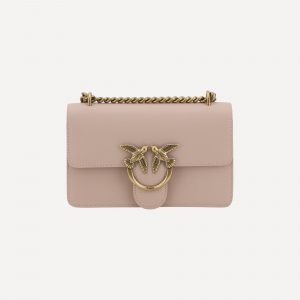 Borsa a Tracolla Love One Mini