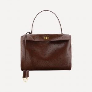 Borsa a Spalla Rodeo Medium