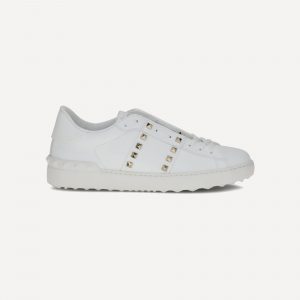 Sneakers Rockstud Untitled
