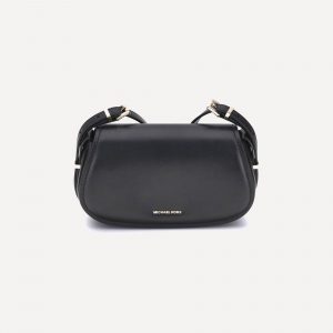 Borsa a Tracolla Lydia piccola