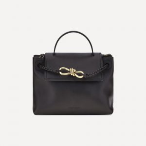 Borsa a Mano Ciao Ciao piccola