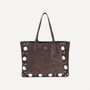 Borsa Tote Nellcôte