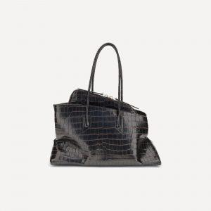 Borsa a Spalla La Passeggiata media