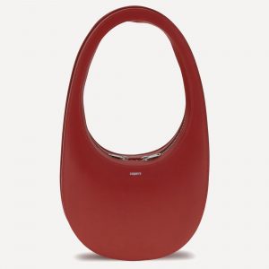 Borsa a Spalla Swipe