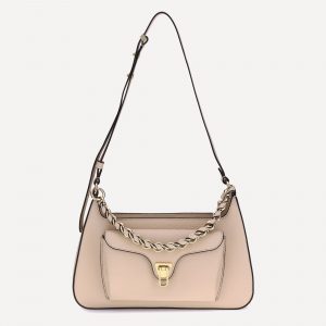 Borsa a Spalla Beat Generation