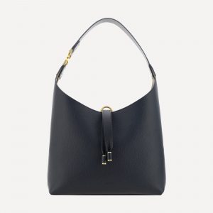 Borsa a Spalla Marcie