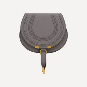 Borsa a Tracolla Marcie