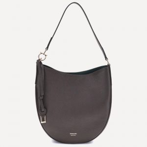 Borsa a Spalla North-South