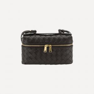 Borsa a Tracolla Bang Bang Vanity Case