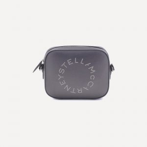 Borsa a Tracolla in ecopelle