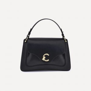 Borsa a Mano C-me media