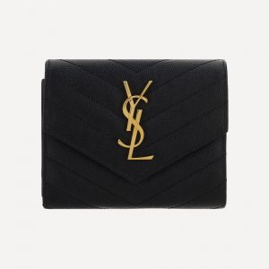 Portafogli Cassandre Matelassé