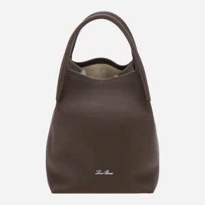 Borsa a Secchiello Bale piccola