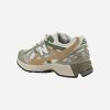 1906 Sneakers — изображение 3