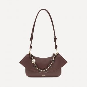 Borsa a Spalla Ola media