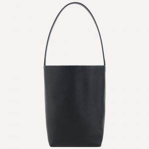 Borsa Tote Park Medium