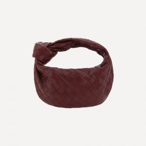 Borsa a Mano Mini Jodie