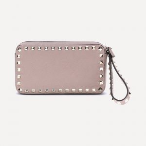 Pouch Rockstud