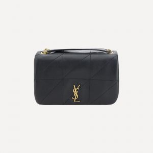 Borsa a Tracolla Jamie