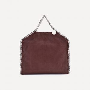 Borsa a Mano Falabella