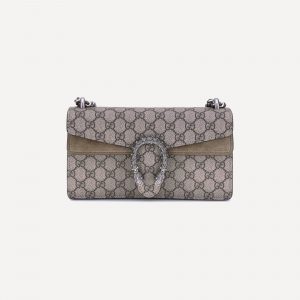 Borsa a Tracolla Dionysus