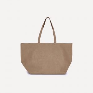 Borsa Tote Punch