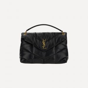 Borsa a Tracolla LouLou Media