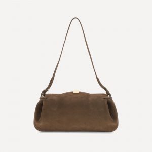 Borsa a Spalla Oyster