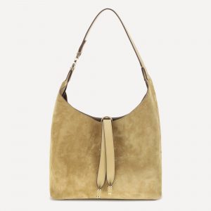 Borsa a Spalla Marcie