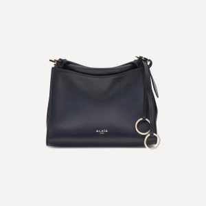 Borsa a Tracolla Le Click